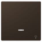  Enjo mocca voyant+lampe 