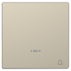  Enjo sable voyant + carillon 