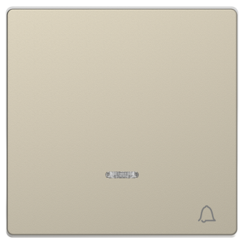  Enjo sable voyant + carillon 