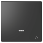  Enjo anthra voyant + carillon 