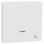  Enjo b.mat voyant + carillon 