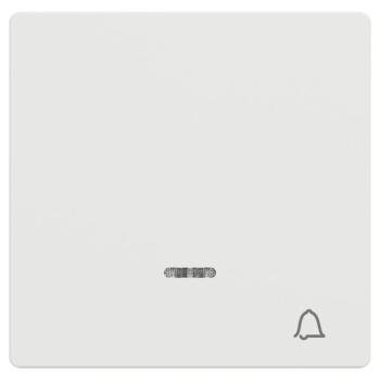  Enjo b.mat voyant + carillon 