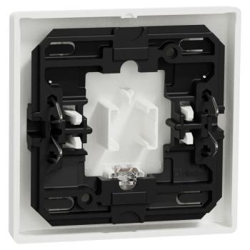  Enjo b.mat voyant + carillon 