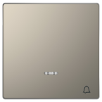  Enjo nickel voyant + carillon 