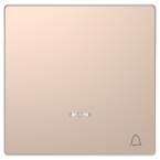  Enjo champagne voyant+carillon 