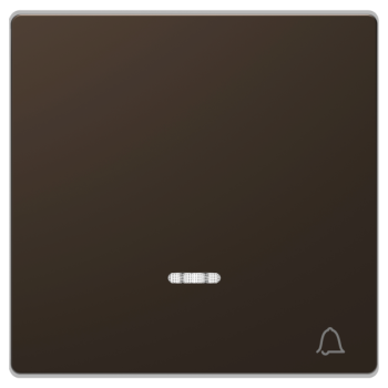  Enjo mocca voyant+carillon 