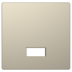  Enjo sable: hublot avec pictos 