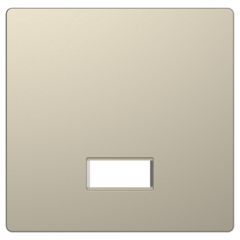  Enjo sable: hublot avec pictos 