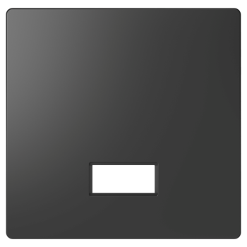  Enjo anth: hublot avec pictos 