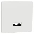  Enjo b.mat: hublot avec pictos 