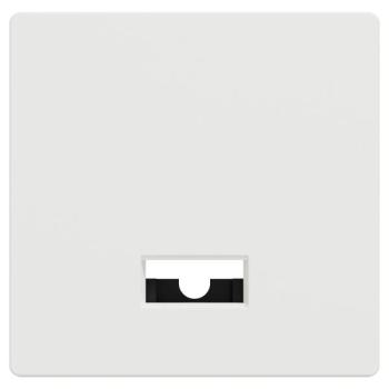  Enjo b.mat: hublot avec pictos 