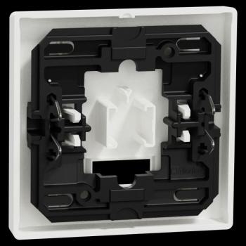  Enjo b.mat: hublot avec pictos 