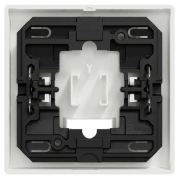  Enjo b.mat: hublot avec pictos 