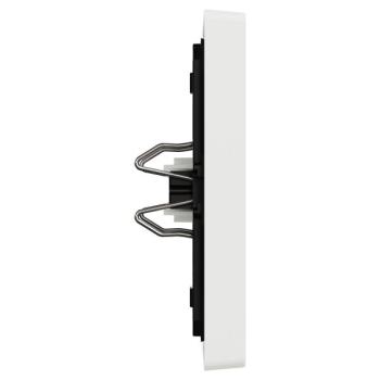  Enjo b.mat: hublot avec pictos 