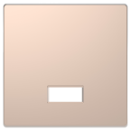  Enjo champ. hublot avec pictos 