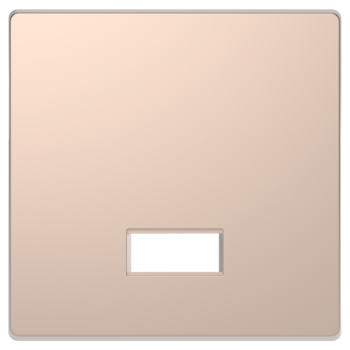  Enjo champ. hublot avec pictos 