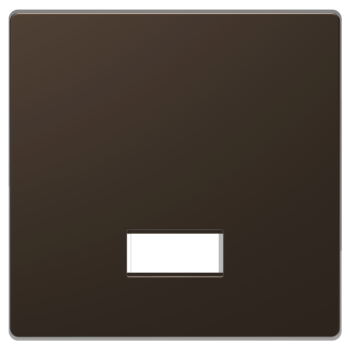  Enjo mocca hublot avec pictos 