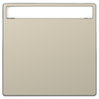  Enjo sable et porte �tiquette 