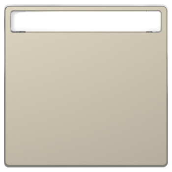  Enjo sable et porte �tiquette 