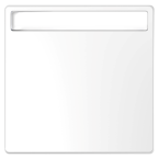  Enjo lotus et porte �tiquette 