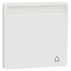  Enjo B.mat et porte �tiquette 