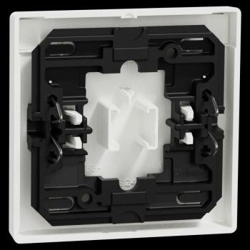  Enjo B.mat et porte �tiquette 