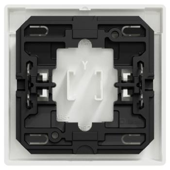  Enjo B.mat et porte �tiquette 