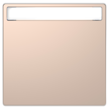  Enjo champ. + porte �tiquette 