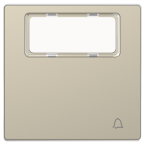  Enjo sable �tiquette+carillon 