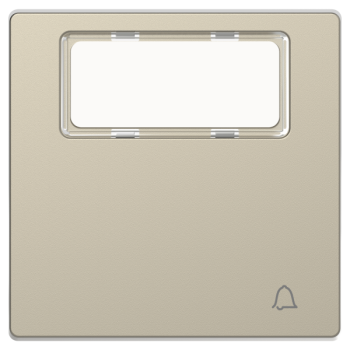  Enjo sable �tiquette+carillon 