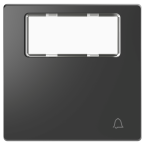  Enjo anthra �tiquette+carillon 