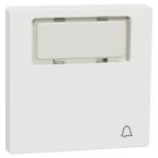  Enjo b.mat �tiquette+carillon 