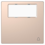  Enjo champ. �tiquette+carillon 