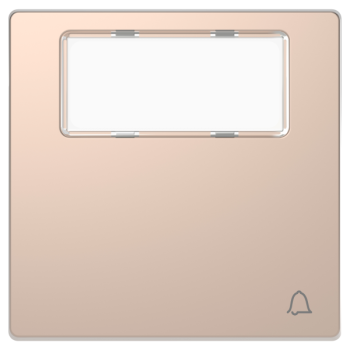  Enjo champ. �tiquette+carillon 