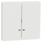  Enjo double b.mat voyant 