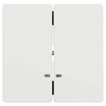  Enjo double b.mat voyant 