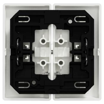  Enjo double b.mat voyant 