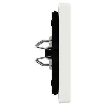  Enjo double b.mat voyant 