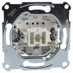  M�ca VV lum tem 16A 