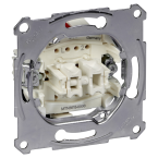  M�ca double allumage simple 