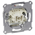  Interrupteur V&V 16A m�ca seul 