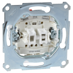  M�ca inter volet-roulant cont 