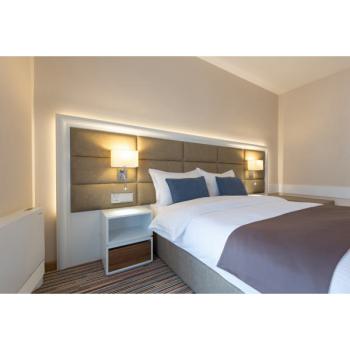  M�ca inter volet-roulant 