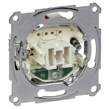  M�canisme � carte 