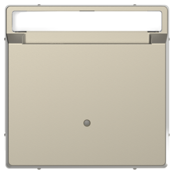  Enjo porte-�tiquette sable 