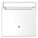  Enjo porte-�tiquette lotus 