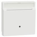  Enjo porte-�tiquette b.mat 