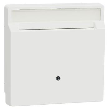  Enjo porte-�tiquette b.mat 