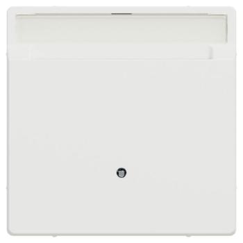  Enjo porte-�tiquette b.mat 