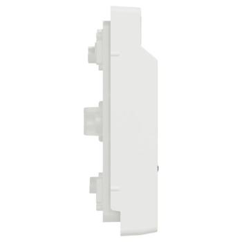  Enjo porte-�tiquette b.mat 